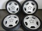 Mercedes AMG monoblock velgen r129 w140 w124, Auto-onderdelen, Banden en Velgen, Ophalen, Velg(en)