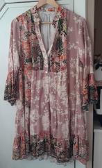 Prachtige jurk X.L. Bent., Bent, Enlèvement ou Envoi, Comme neuf