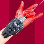 Speelgoed Web Shooters - Spiderman, Kinderen en Baby's
