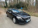 Volvo v40 *Carnet complet*, Euro 6, Zwart, V40, Te koop