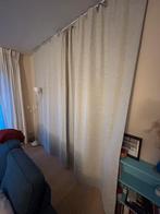Curtains / rideaux IKEA, Comme neuf