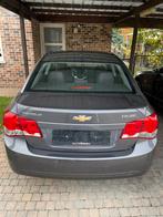 Chevrolet cruze, Auto's, Stof, Cruze, Diesel, 5 deurs