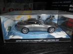 Voiture James Bond Aston Martin V12 Vanquish, Ophalen of Verzenden, Auto
