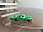 Matchbox Lesney Mercedes-Benz 300SE nr 46-C 1968, Ophalen of Verzenden