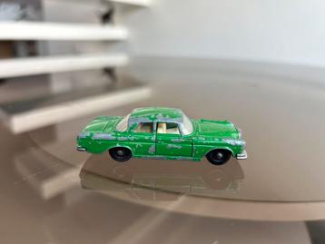 Matchbox Lesney Mercedes-Benz 300SE nr 46-C 1968 beschikbaar voor biedingen