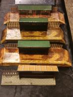 Vintage, Hobby & Loisirs créatifs, Comme neuf
