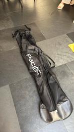 Ski’s, Sport en Fitness, Snowboarden, Ophalen, Gebruikt
