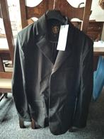 Nieuwe wedstrijdjas !!, Neuf, Vêtements d'extérieur, Hommes, Enlèvement