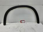EXTENSION D'AILE BMW X1 (E84) (01-2009/06-2015) (2990165), Utilisé, BMW, Garde-boue