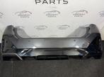 BMW 5 Serie Touring G61 MPakket Achterbumper A90 51128084715, Arrière, -, Utilisé, -