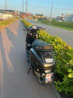 Btc riva a klasse, Fietsen en Brommers, Ophalen of Verzenden, Cilinder