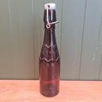 Waanrode Alen - Oude Bierfles, Ophalen of Verzenden