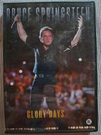 Bruce Springsteen , glory days, Ophalen of Verzenden, Zo goed als nieuw