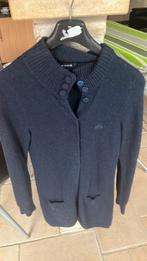 Pull river woods maat medium, Ophalen, Zo goed als nieuw