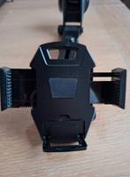 Support GSM à ventouse pour voiture, Enlèvement, Utilisé