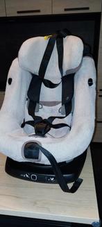 Autostoel maxi cosi, Kinderen en Baby's, Autostoeltjes, Ophalen, Isofix