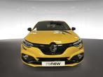 Renault Megane R.S ULTIME EDC 300, 515/1976, Auto's, Renault, Automaat, 191 g/km, 5 deurs, https://public.car-pass.be/vhr/9cfea5d7-0c59-42dd-b144-04889058b496