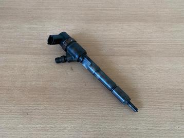 verstuiver opel corsa D 1.3 CDTi 2009 tot 2014 0445110326  beschikbaar voor biedingen