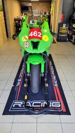 Kawasaki ZX-10R 2016 - tot 27K straatmotor, Ophalen of Verzenden, Gebruikt