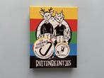 Spel buitenbeentjes, Kinderen en Baby's, Ophalen of Verzenden