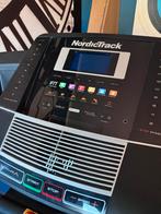 Loopband, Ophalen, Zo goed als nieuw, Loopband