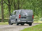 Opel vivaro 2l diesel 180pk | AUTOMAAT | 6ZIT | HEAD UP, Auto's, Opel, Automaat, Vivaro, 2000 kg, Bedrijf