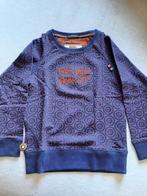 Sweater 4 Funky Flavours maat 122/128, Enfants & Bébés, Fille, Pull ou Veste, 4 funky flavours, Enlèvement ou Envoi