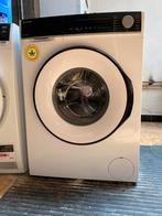 Wasmachine sharp, Ophalen, Zo goed als nieuw