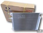 Condensor Airco OE SsangYong Tivoli/XLV 2015-2019  68400-350, Auto-onderdelen, Ophalen of Verzenden, Nieuw, Ssangyong