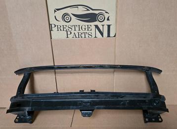 Front Balk VW Volkswagen Golf 7 VII 5G0 5G0807929 Bumperbalk disponible aux enchères