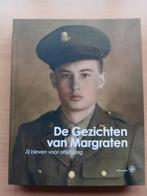 DE GEZICHTEN VAN MARGRATEN, Enlèvement ou Envoi