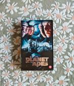 VHS - Planet of the apes - 20th Century Fox - Vintage - €2, Cd's en Dvd's, VHS | Film, Vanaf 12 jaar, Ophalen, Gebruikt, Actie en Avontuur