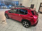 Peugeot 2008 automatique, Auto's, Peugeot, Monovolume, USB, Euro 6, 1199 cc