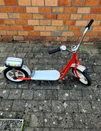 Trottinnete vintage, Fietsen en Brommers, Steps, Ophalen of Verzenden, Gebruikt, Overige typen, Mw