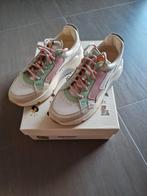 Sneakers meisje Ocra, maat 36, Ocra, Enlèvement ou Envoi, Comme neuf, Fille