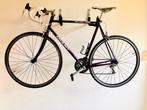 Koersfiets van GIANT, Fietsen en Brommers, Fietsen | Racefietsen, Ophalen, 26 inch, Heren, Aluminium