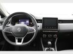 Renault Clio V Phase II Clio 1.0 TCe Evolution X-Tronic, Automaat, Airbags, Bedrijf, 130 g/km