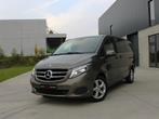 ✅Mercedes-Benz Classe V 250d Avantgarde *Automatique Caméra, Cuir, Achat, Euro 6, Entreprise