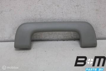 Handgreep voorzijde Audi A4 8W 4M0857607 beschikbaar voor biedingen