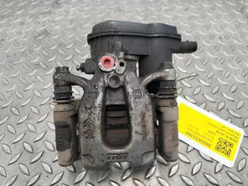 PEUGEOT 2008 P24E UD GT PURE  [CALIPER] 2022 beschikbaar voor biedingen