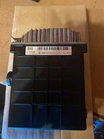 Mercedes W124 ECU, Ophalen of Verzenden, Gebruikt, Mercedes-Benz