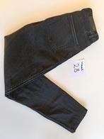 Jeans van Karl Lagerfeld, Kleding | Dames, Spijkerbroeken en Jeans, Ophalen