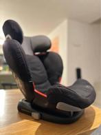 Autostoel Maxi Cosi Rodifix (15-36 kg), Kinderen en Baby's, Ophalen, Verstelbare rugleuning, 15 t/m 36 kg, Zo goed als nieuw