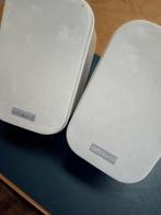 Boxen     2 stuks  ( art sound as30 ), TV, Hi-fi & Vidéo, Enceintes, Autres marques, 60 à 120 watts, Enlèvement, Utilisé