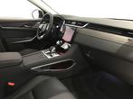 Jaguar F-Pace S (bj 2021, automaat), Auto's, Jaguar, Automaat, Gebruikt, 4 cilinders, Bedrijf