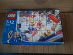 lego 3432 nba challenge, Kinderen en Baby's, Speelgoed | Duplo en Lego, Ophalen of Verzenden, Gebruikt, Lego