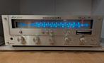 Marantz Vintage Tuner Receiver 2218, Ophalen, Zo goed als nieuw