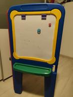 Tableau, Enlèvement, Utilisé, Garçon ou Fille