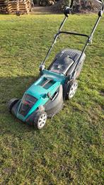 Grasmaaier Ferrex, Tuin en Terras, Ophalen