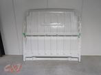 Cloison cabine d'un Peugeot Boxer, -, 3 mois de garantie, Utilisé, -